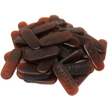 Salmiak Zungen holländisches