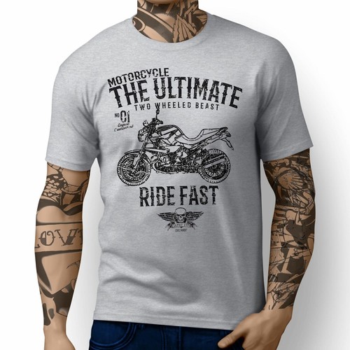Ultimate illustration for - for, a