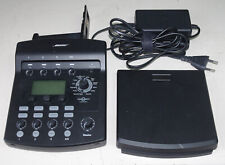 BOSE - T1 ToneMatchTM AUDIO ENGINE