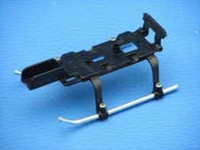 Landegestell RC Heli X107