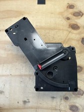 Melitta Caffeo Bistro Typ E