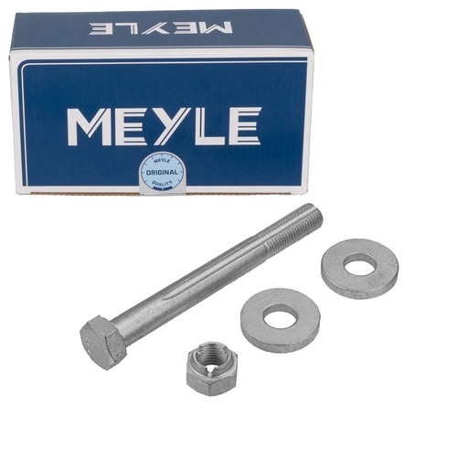 Meyle sturzkorrekturschraube - meyle,