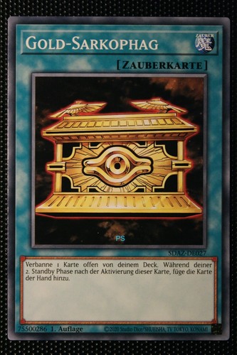 Yugioh seto kaiba - seto,
