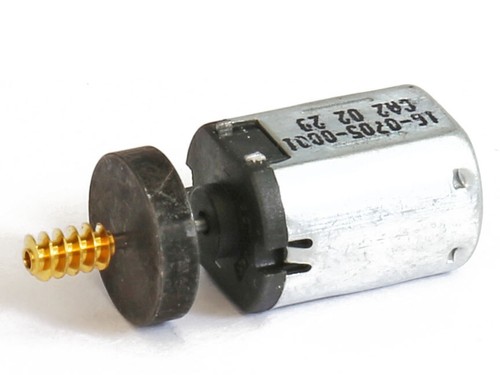 Fleischmann 507220022 - ,