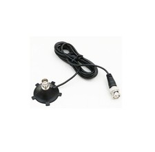 Magnetfuß für CB antenne