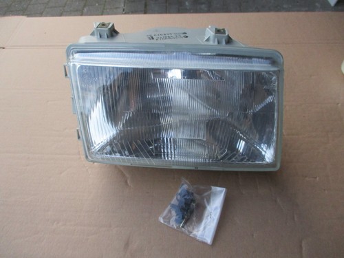 Renault r21 frontscheinwerfer - r21,
