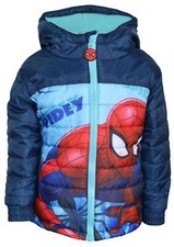 Jungen rh1064 marvel spiderman - jungen,