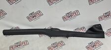 Original VW Passat 3G B8 Einstiegsleiste Leiste links Sill Trim 3G0853371L