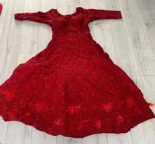 Asiatisches indisches