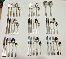 Stunning Vintage WMF