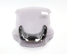 Wunderlich Windschild Windschutzscheibe Screen BMW R 1200 R LC M2478