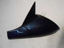 Außenspiegel Rückspiegel