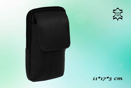 Herren tasche leder - herren,
