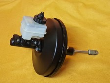 VW Golf 1 Cabrio Golf 2 FAG