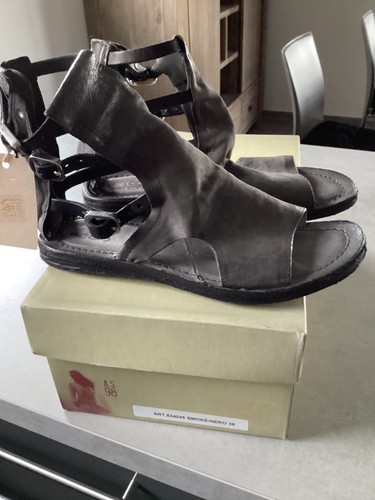 As98 sandalen ramos - as98,