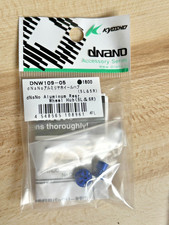 Kyosho dnano dnw109 - kyosho, dnw109-05