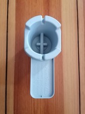 Sirona CEREC MCXL PRIMEMILL