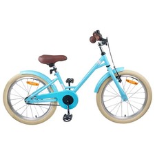 Kinderfahrrad 18/20/22 Zoll