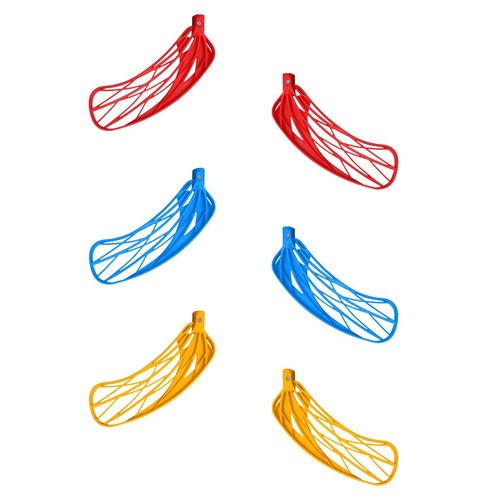 Floorball blade dryland - floorball,