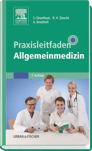 Praxisleitfaden