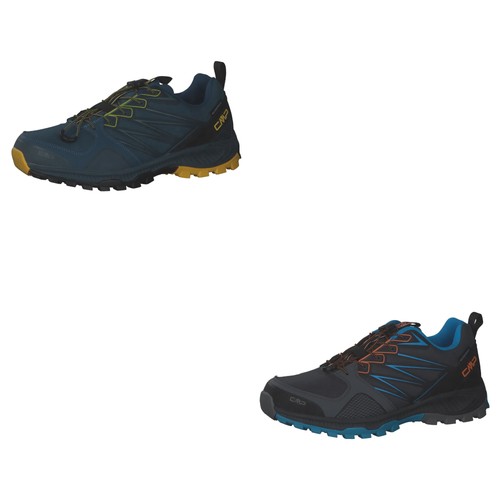 Cmp herren trail running - cmp,