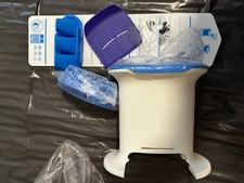 Tupperware Multi-Presse