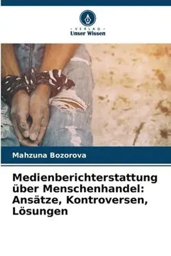 Medienberichterstattung über
