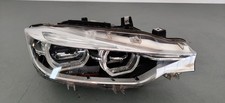 Headlight scheinwerfer full - scheinwerfer,