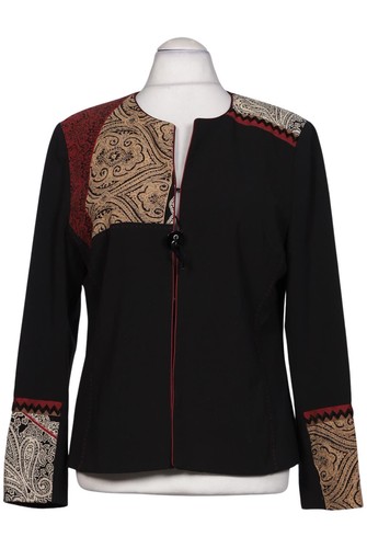 Kriss sweden blazer - kriss, damen