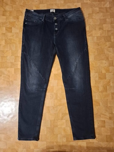 Damen jeans mustang - jeans"mustang"true, denim