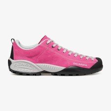 Scarpa MOJITO Damenschuh