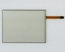 1PCS New 10.4 Inch Touch