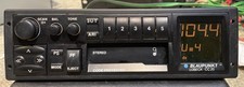 Blaupunkt lübeck cc20 - lübeck,