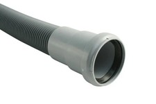 Marley HT-Flexschlauch DN 50 1