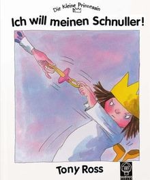 Die kleine prinzessin ich - die,