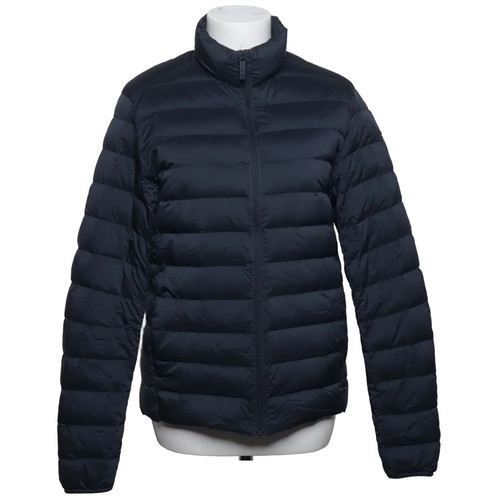 Uniqlo daunenjacke damen - uniqlo,,