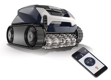 Poolroboter ZODIAC Voyager RE