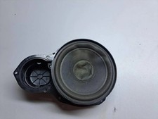 Passat 3c2 - vw, b6