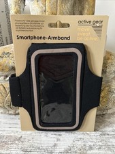 Sportarmband Arm Handy Joggen