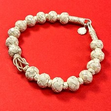 925er Silber HerrenArmband