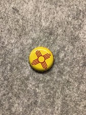 Kronkorken 🇺🇸 USA