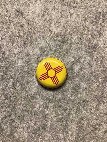 Kronkorken usa - kronkorken,