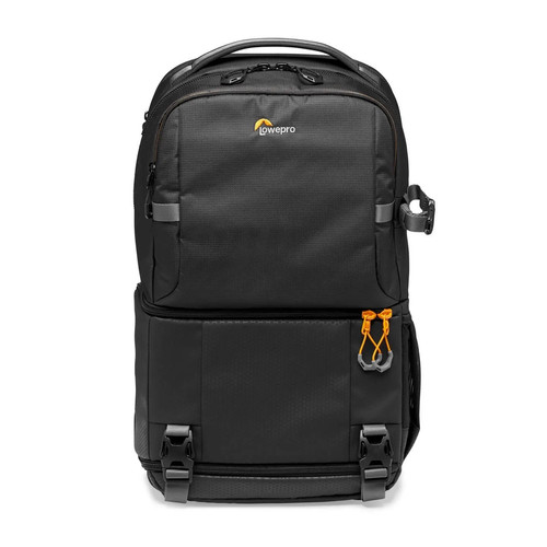 Fastpack 250 iii - fastpack, bp