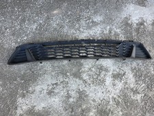 Kia ceed mk3 kühlergrill - kia,