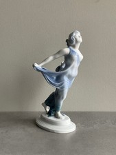 Rosenthal liebermann - f.,