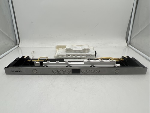 Siemens sx64m030eu - siemens, sx64m030eu/50