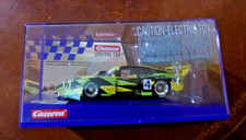 Carrera Digital 132 Ford Capri