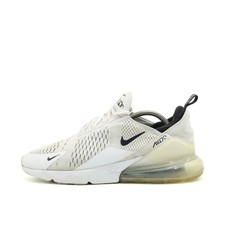 Nike herren air max 270 - nike,