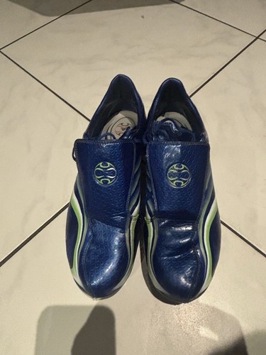 Adidas f50 tunit mit - adidas,