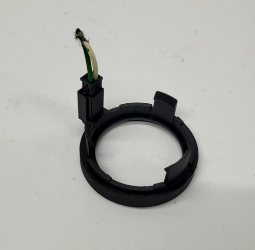 Opel corsa lesespule - corsa,